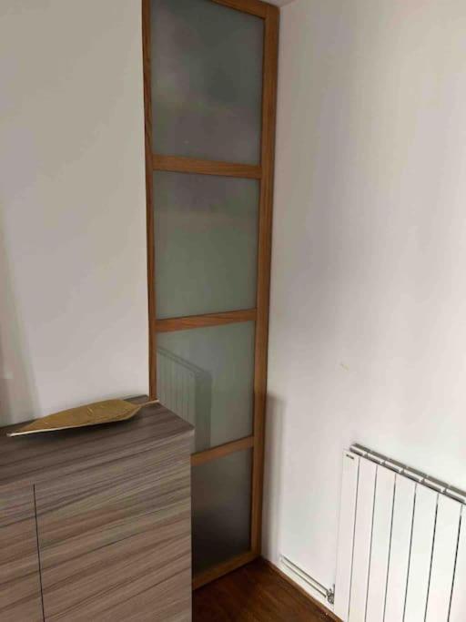 Loft Lumineux Hyper Centre Vincennes Rer A 5 Min - Parking Gratuit Apartment Exterior foto